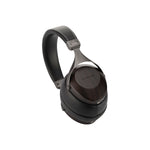 Sivga SV021 ROBIN Hi-Fi Over-Ear Wood Headphones (Closed Back)