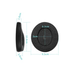 Sivga SV023 Hi-Fi Dynamic Driver Headphones Walnut (Open Back)