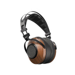 Sivga SV023 Hi-Fi Dynamic Driver Headphones Walnut (Open Back)