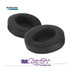 YAXI TH900/610 Headphone Earpads - Groove Central