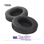 YAXI TH900/610 Headphone Earpads - Groove Central