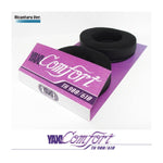 YAXI TH900/610 Headphone Earpads - Groove Central