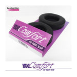 YAXI TH900/610 Headphone Earpads - Groove Central