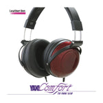 YAXI TH900/610 Headphone Earpads - Groove Central