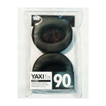 YAXI Fix90 Headphone Earpads - Groove Central