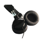 YAXI Fix90 Headphone Earpads - Groove Central