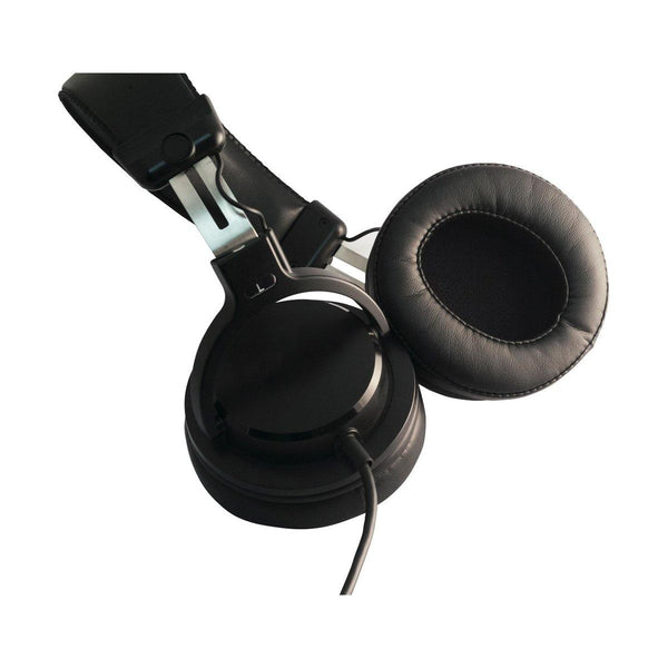 YAXI Fix90 Headphone Earpads - Groove Central
