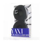 YAXI HD25 Comfort Headphone Earpads - Groove Central