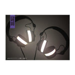 YAXI HD25 SpaceRay Headphone Earpads - Groove Central