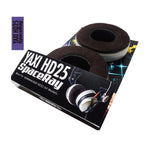 YAXI HD25 SpaceRay Headphone Earpads - Groove Central