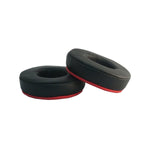 YAXI HD25 TypeB Headphone Earpads - Groove Central