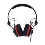 YAXI HD25 TypeB Headphone Earpads - Groove Central