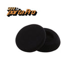 YAXI Porta Pro Headphone Earpads - Groove Central