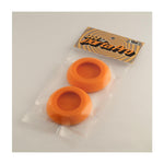 YAXI Porta Pro Headphone Earpads - Groove Central