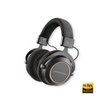 Beyerdynamic Amiron Wireless Copper Headphones (Closed Back)