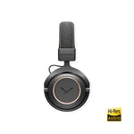 Beyerdynamic Amiron Wireless Copper Headphones (Closed Back)