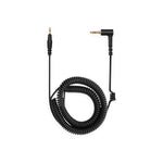 Beyerdynamic DJ 300 PRO X CLUB Professional On-Ear & Over-Ear DJ Headphones (Closed)