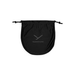 Beyerdynamic DJ 300 PRO X CLUB Professional On-Ear & Over-Ear DJ Headphones (Closed)