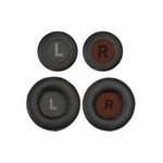 Beyerdynamic DJ 300 PRO X CLUB Professional On-Ear & Over-Ear DJ Headphones (Closed)