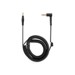 Beyerdynamic DJ 300 PRO X Professional On-Ear & Over-Ear DJ Headphones (Closed)