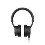 Beyerdynamic DJ 300 PRO X Professional On-Ear & Over-Ear DJ Headphones (Closed)