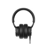 Beyerdynamic DJ 300 PRO X Professional On-Ear & Over-Ear DJ Headphones (Closed)