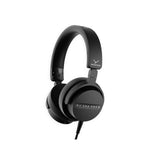 Beyerdynamic DJ 300 PRO X Professional On-Ear & Over-Ear DJ Headphones (Closed)