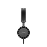 Beyerdynamic DJ 300 PRO X Professional On-Ear & Over-Ear DJ Headphones (Closed)