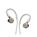 Beyerdynamic DT 30 IE Wired Professional In-Ear-Monitor Earphones