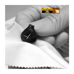 Beyerdynamic DT 70 IE Professional In-Ear-Monitor Earphones