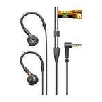 Beyerdynamic DT 70 IE Professional In-Ear-Monitor Earphones