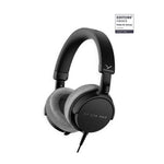Beyerdynamic DT 270 PRO Compact Studio Over-Ear Headphones (Closed)