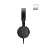 Beyerdynamic DT 270 PRO Compact Studio Over-Ear Headphones (Closed)