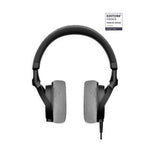 Beyerdynamic DT 270 PRO Compact Studio Over-Ear Headphones (Closed)