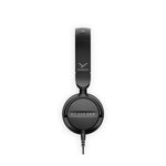 Beyerdynamic DT 275 PRO Compact On-Ear Monitoring Headphones