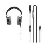 Beyerdynamic DT 700 PRO X Headphones + USB-C Cable Pack