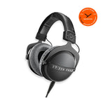 Beyerdynamic DT 770 PRO X Limited Edition Headphones Plus Lightning DAC/AMP Cable