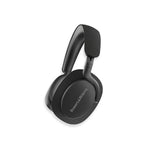 Bowers & Wilkins Px7 S2 Over-Ear Wireless Noise Cancelling Headphone