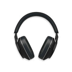 Bowers & Wilkins Px7 S2e Over-Ear Wireless Active Noise Cancellation Headphone