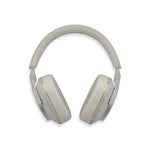 Bowers & Wilkins Px7 S2e Over-Ear Wireless Active Noise Cancellation Headphone