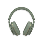 Bowers & Wilkins Px7 S2e Over-Ear Wireless Active Noise Cancellation Headphone