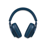 Bowers & Wilkins Px7 S2e Over-Ear Wireless Active Noise Cancellation Headphone