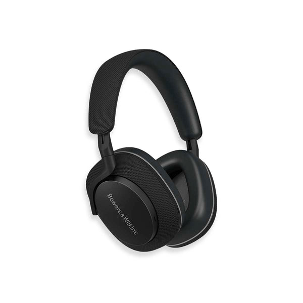 Bowers & Wilkins Px7 S2e Over-Ear Wireless Active Noise Cancellation Headphone