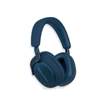 Bowers & Wilkins Px7 S2e Over-Ear Wireless Active Noise Cancellation Headphone