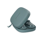 Bowers & Wilkins Px7 S3 Over-Ear Wireless Active Noise Cancellation Headphone