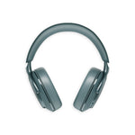 Bowers & Wilkins Px7 S3 Over-Ear Wireless Active Noise Cancellation Headphone
