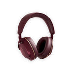 Bowers & Wilkins Px7 S3 Over-Ear Wireless Active Noise Cancellation Headphone
