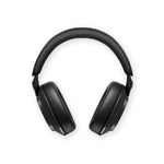 Bowers & Wilkins Px7 S3 Over-Ear Wireless Active Noise Cancellation Headphone