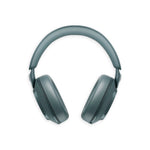 Bowers & Wilkins Px7 S3 Over-Ear Wireless Active Noise Cancellation Headphone