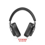 Bowers & Wilkins Px8 Over-Ear Wireless Active Noise Cancellation Headphone